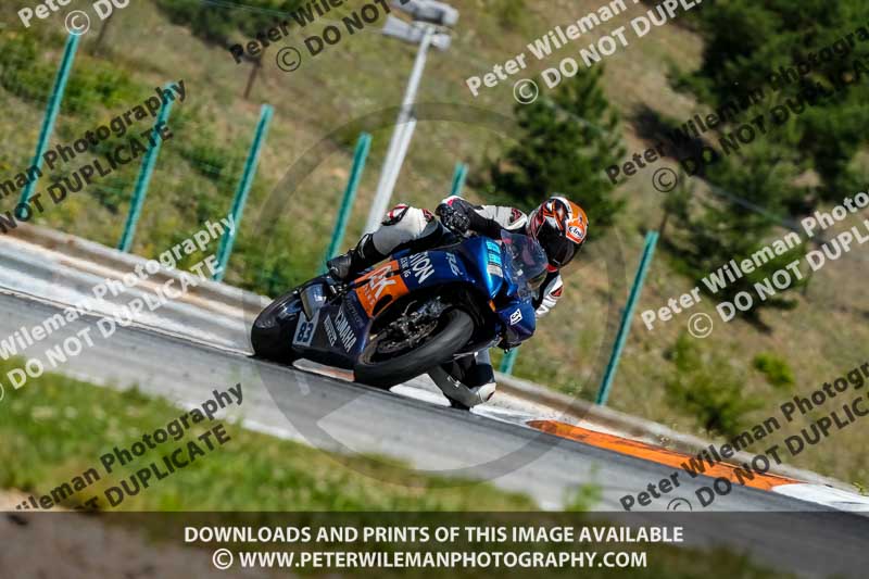 Brno;event digital images;motorbikes;no limits;peter wileman photography;trackday;trackday digital images